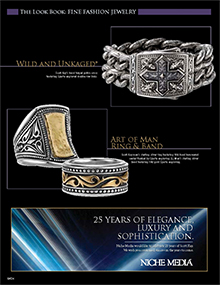 <ul><li class="title">National Jeweler, 2009</li><li>"25 Years of Scott Kay"<li><a href="assets/25Years/25YearsOfScottKay_nationalJeweler_x1a.pdf">PDF/X-1a (16 Pages, CMYK, 6MB)</a></li></ul>