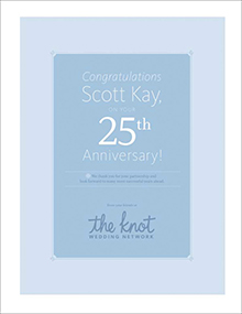 <ul><li class="title">National Jeweler, 2009</li><li>"25 Years of Scott Kay"<li><a href="assets/25Years/25YearsOfScottKay_nationalJeweler_x1a.pdf">PDF/X-1a (16 Pages, CMYK, 6MB)</a></li></ul>