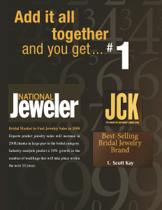 <ul><li class="title">National Jeweler/JCK, March 2008</li><li>"Best-Selling Bridal Jewelry Brand - Scott Kay"</li><li><a href="assets/press/sk_press_jck_200803_x1a.pdf">PDF/X-1a (2 Pages, CMYK, 3MB)</a></li></ul>