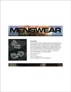 <ul><li class="title">Menswear, Fall 2008</li><li>"Scott Kay Debuts Art of Man"</li><li><a href="assets/press/sk_press_menswear_200808_x1a.pdf">PDF/X-1a (1 Page, CMYK, 2MB)</a></li></ul>