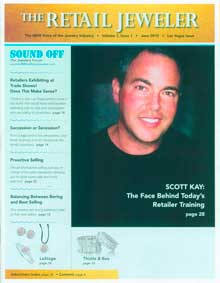 <ul><li class="title">The Retailer Jeweler, June 2010</li><li>"The Face Behind Today's Retailer Training" by Brent Garrett</li><li><a href="assets/press/sk_press_rj_201006_x1a.pdf">PDF/X-1a (3 Pages, CMYK, 6MB)</a></li></ul>
