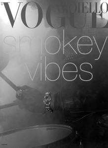 <ul><li class="title">Vogue Italia, September 2010</li><li>"Smokey Vibes"<li><a href="assets/press/sk_press_vogueGioiello_2010_x1a.pdf">PDF/X-1a (2 Pages, CMYK, 2MB)</a></li></ul>
