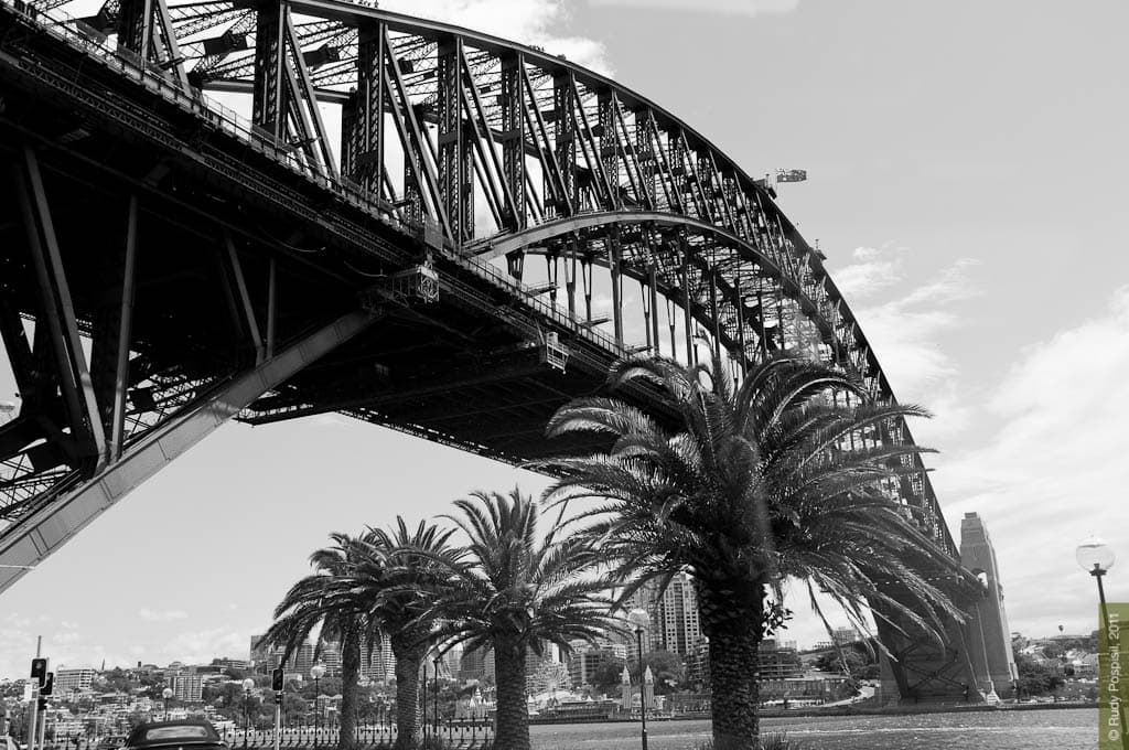 200811_d3h_oz_03994_rudypospisil