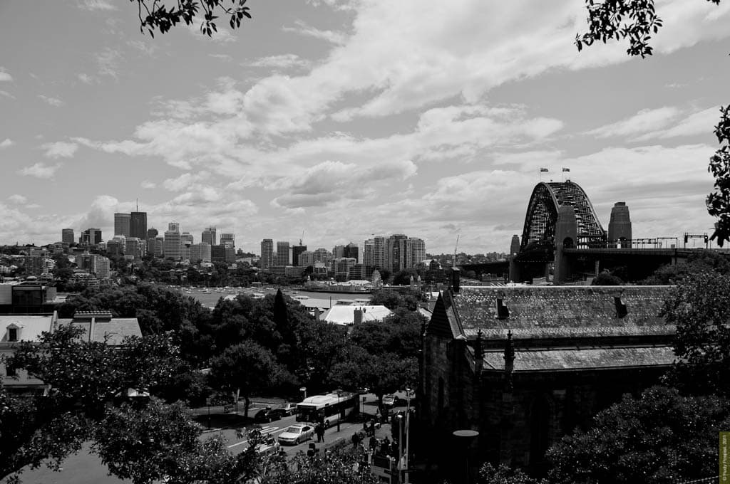 200811_d3h_oz_04007_rudypospisil