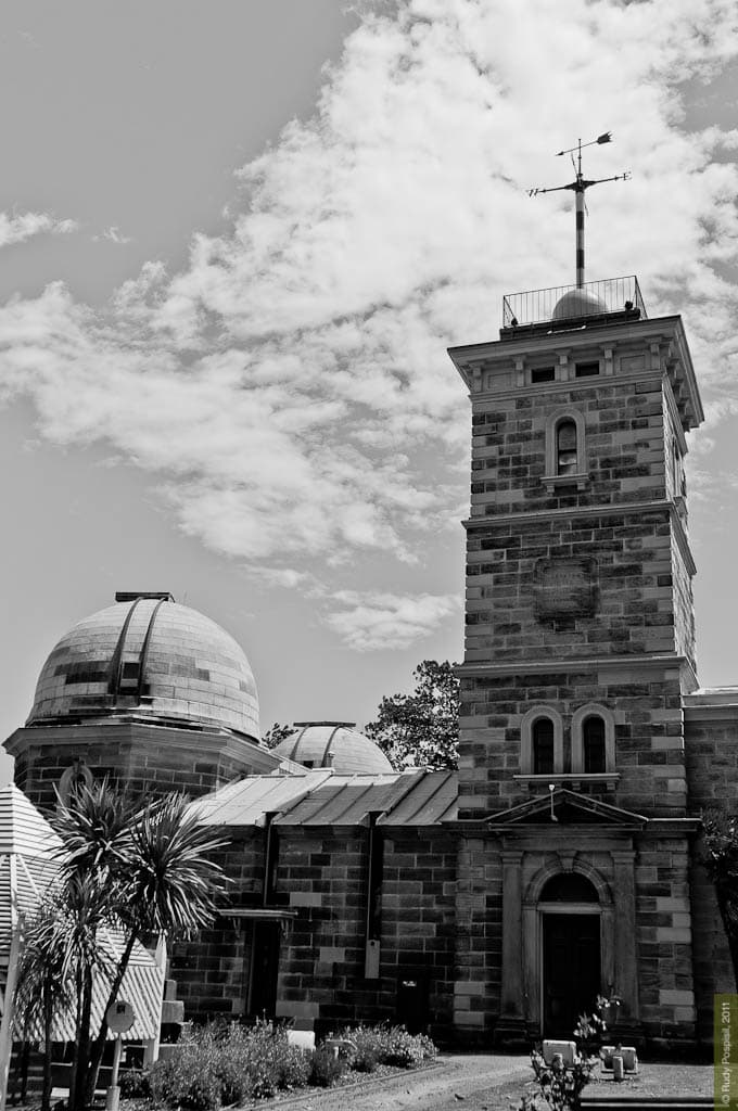 200811_d3h_oz_04019_rudypospisil