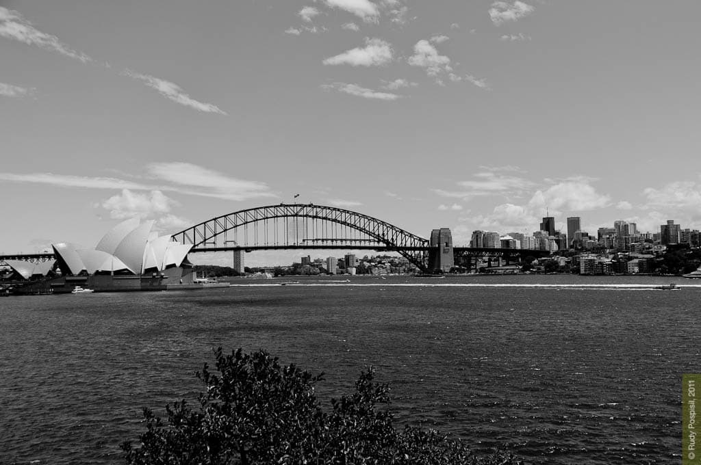 200811_d3h_oz_04042_rudypospisil