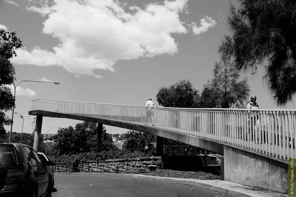 200811_d3h_oz_04061_rudypospisil