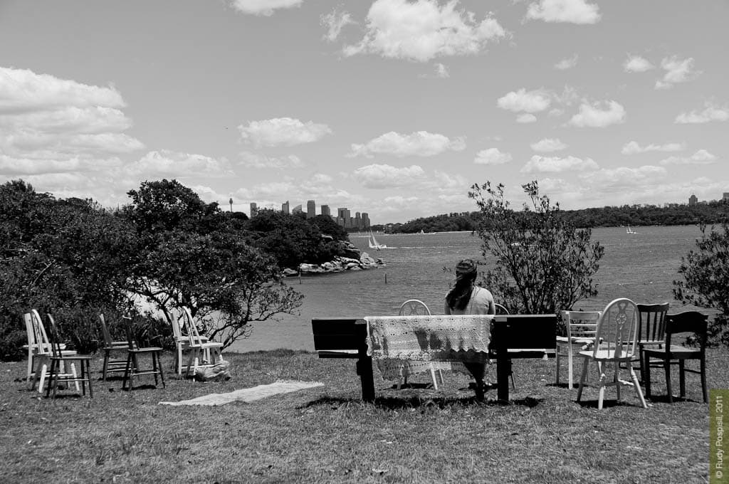 200811_d3h_oz_04106_rudypospisil