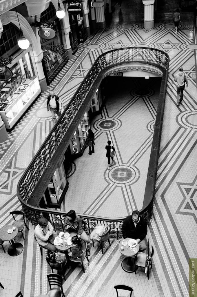 200811_d3h_oz_04159_rudypospisil