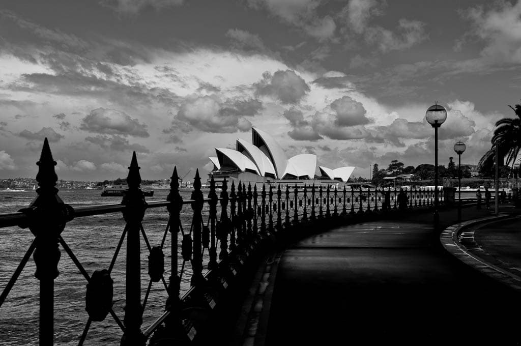 200811_d3h_oz_04363_rudypospisil