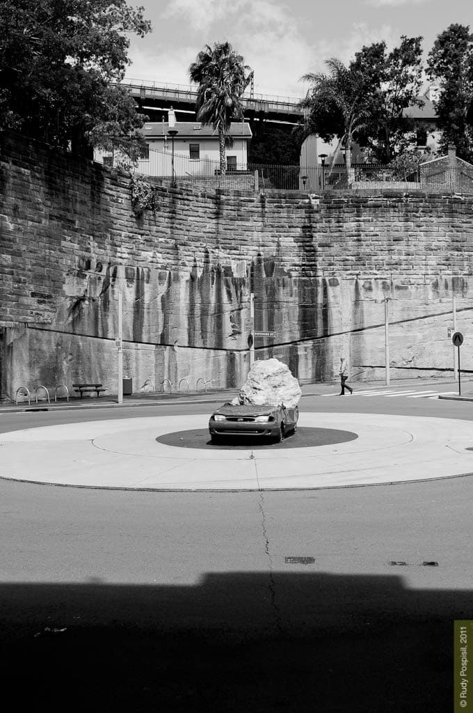 200811_d3h_oz_04371_rudypospisil