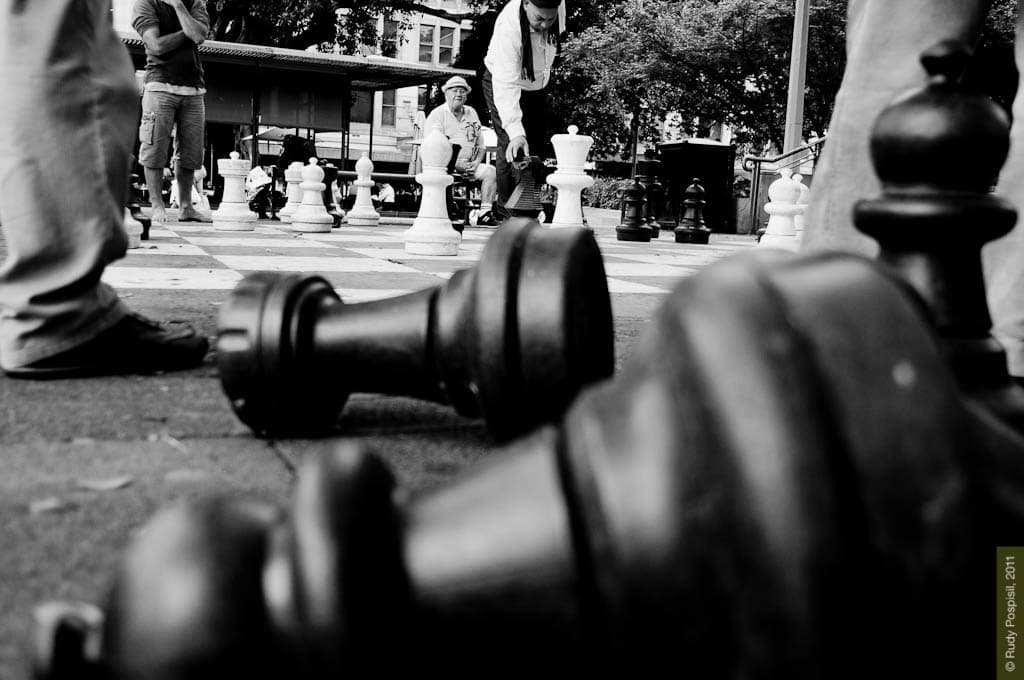 200811_d3h_oz_05173_rudypospisil