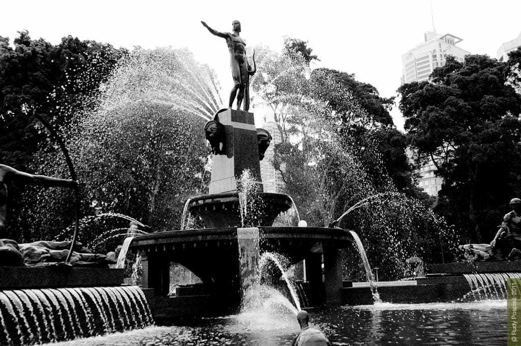 200811_d3h_oz_05203_rudypospisil