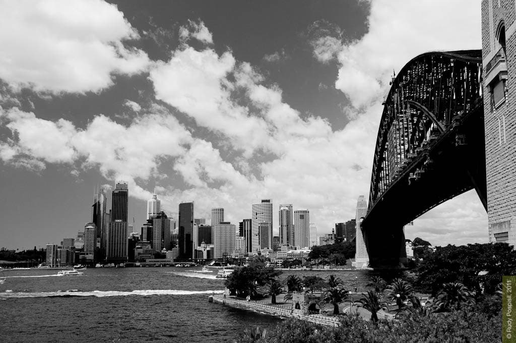 200811_d3h_oz_05384_rudypospisil