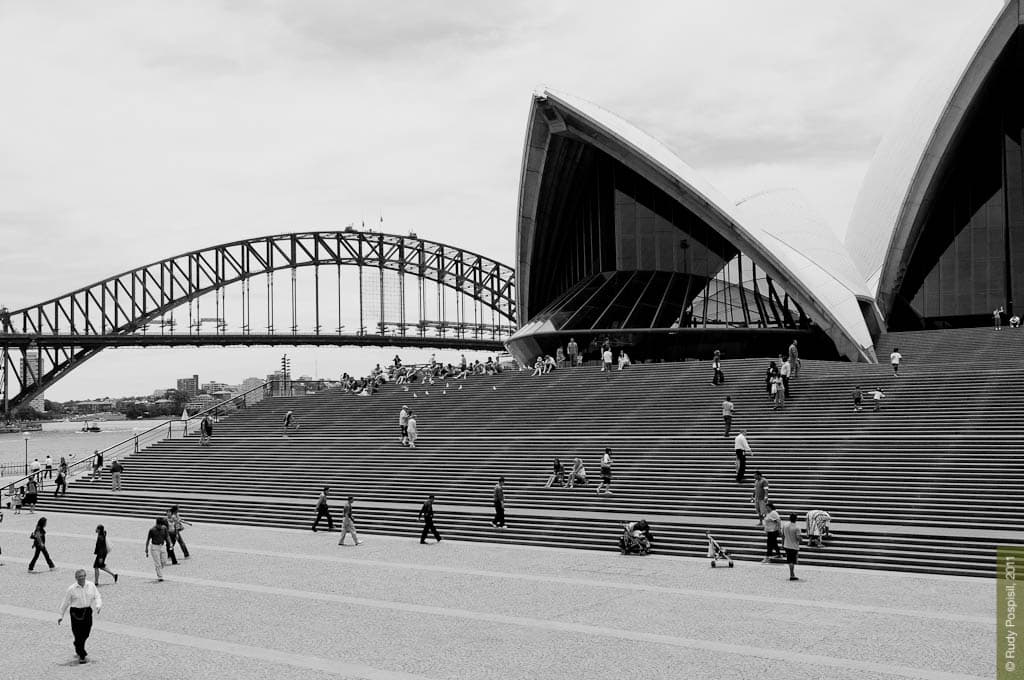 200811_d3h_oz_05589_rudypospisil