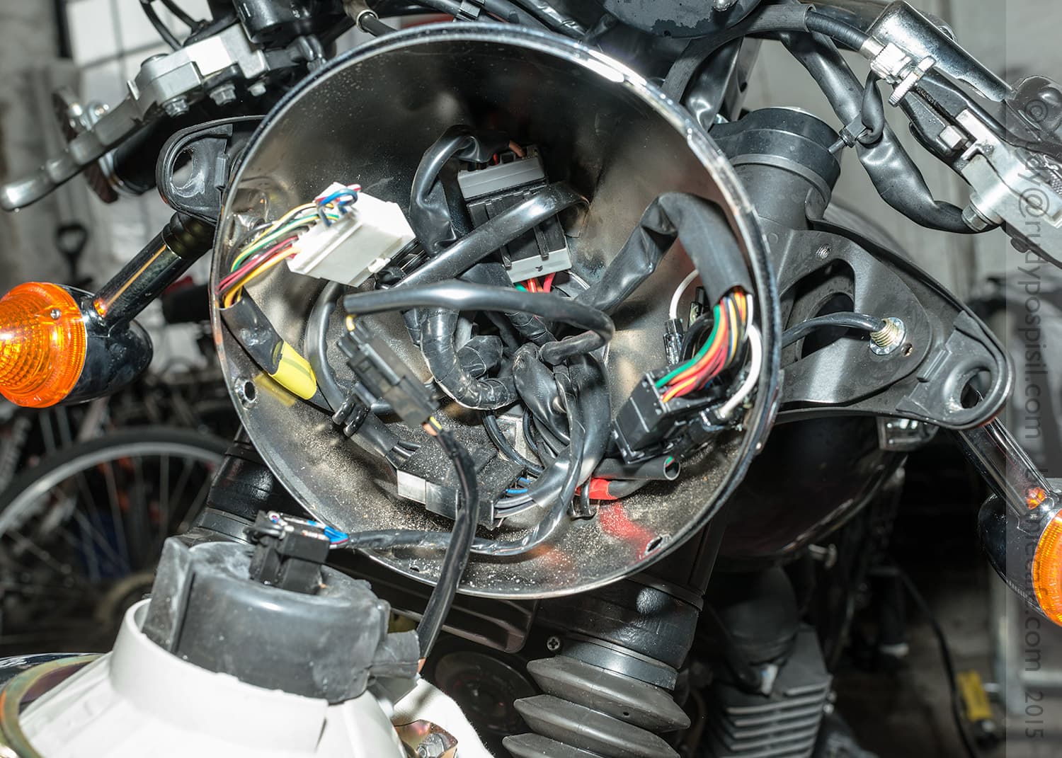 201502_d8h017610-maund-fender-elimination-kit-turn-signals-triumph-bonneville-bonnie-cafe